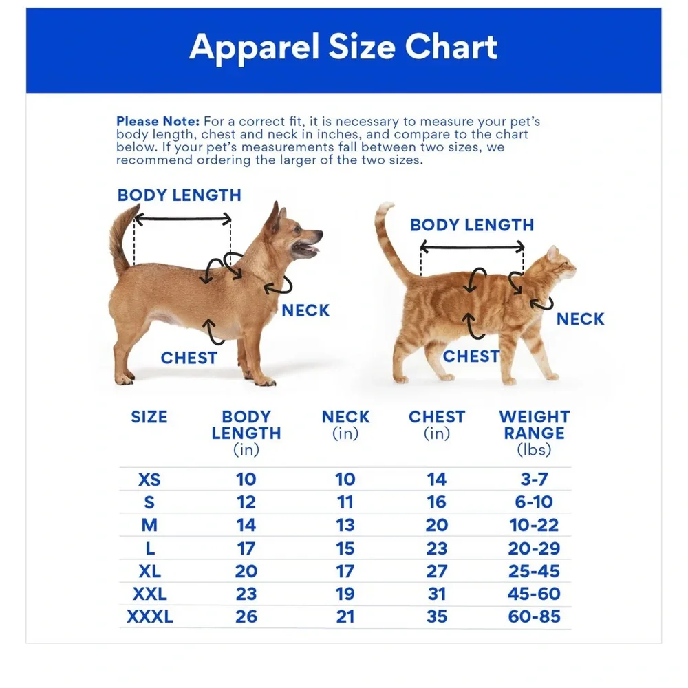 Marvel Chewy Dog Tee T-shirt NEW XXL